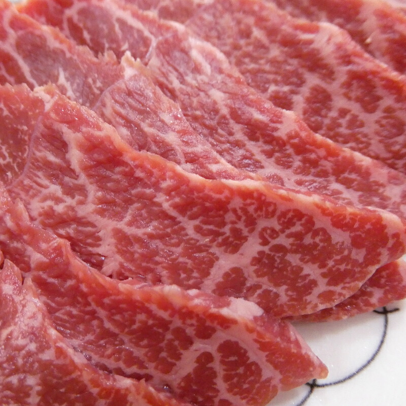 【ふるさと納税】和歌山県産 黒毛和牛「熊野牛」 特選ローススライス(すき焼き用) 800g 4等級以上 | 和歌山 由良 和歌山県 由良町 和歌山県由良町 ふるさと 納税 取り寄せ お取り寄せ グルメ お取り寄せグルメ ご当地 ご当地グルメ 肉 お肉 にく ミート 牛 牛肉|和歌山県由良町