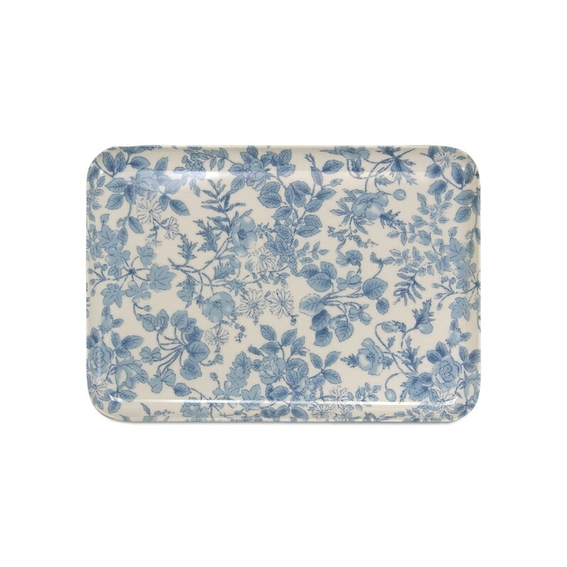 【ふるさと納税】タツ手工芸品 NR 晩ご飯お盆 M 33糎 息抜き 2枚組 【Tk333】 | 橋本達之助芸術 TATSU-CRAFT 今めかしい 貨物輸送無料 日設備 室内装飾 晩ご飯