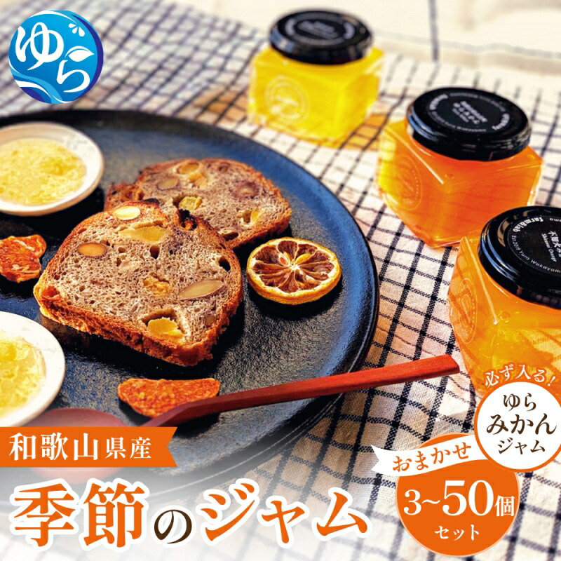 Bulgarian Bee はちみつ 有機菩提樹 300g ×12個セット 天然非加熱の