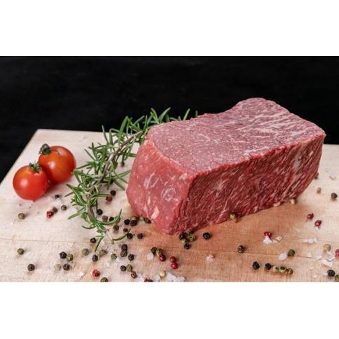 【ふるさと納税】【熊野牛】赤身ブロック 500g (粉山椒付) 【SW55】 | 和歌山県 印南町 和歌山 返礼品 支援 ふるさと 納税 お取り寄せグルメ 取り寄せ グルメ 牛肉 美味しい 牛 肉 お肉 国産牛 ブロック ブロック肉 赤身 赤身肉 バーベキュー bbq 特産品 名産品 にく
