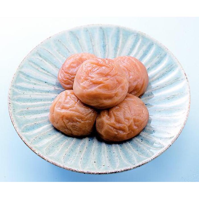 【ふるさと納税】うす塩梅干し７５０ｇ〔化粧箱入り〕《紀州南高梅》 | 和歌山県 印南町 和歌山 返礼品 支援 ふるさと 納税 お取り寄せグルメ 取り寄せ グルメ 梅干し 梅干 うめぼし 梅 うめ ウメ うす塩 ご飯のお供 ごはんのおとも ご飯のおとも ごはんのお供 ご飯の友