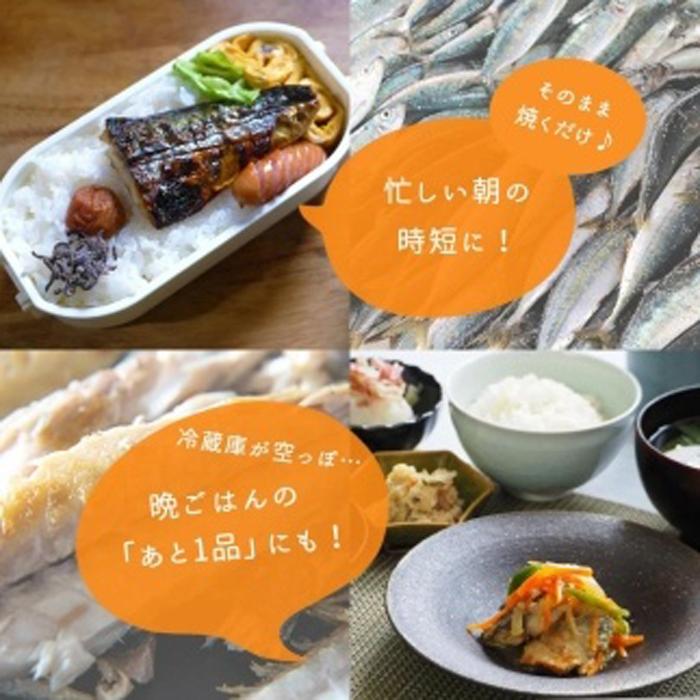 2021A/W新作☆送料無料】 和歌山魚鶴仕込の天然紅サケ切身約2kg 和歌山県 印南町 和歌山 返礼品 支援 ふるさと 納税 お取り寄せグルメ  取り寄せ グルメ 魚介類 魚介 紅鮭 切り身 天然 魚 切身 さけ サケ 鮭 しゃけ シャケ 紅サケ べにしゃけ 鮭の切り身 海の幸 食品  fucoa.cl