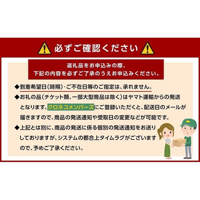 格安店 紀州南高梅 印南町 いなみの里梅園 はちみつ梅500g こんぶ風味梅干500g食べ比べセット 和歌山県 お取り寄せグルメ 取り寄せ グルメ 梅干し  梅干 うめぼし 梅 うめ ウメ はちみつ梅 はちみつ梅干し はちみつ 詰め合わせ セット gefert.com.br