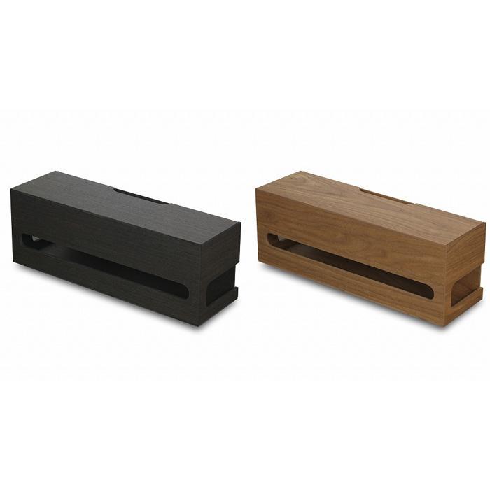 【ふるさと納税】【選べる色合い】タツ手工芸品 Bosk バスク 有線テレビボックス席 M 【Tk8】 | 橋本達之助芸術 TATSU-CRAFT 今めかしい 貨物輸送無料 日装置 室内装飾