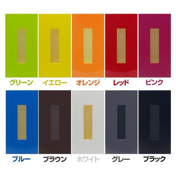 【ふるさと納税】ティッシュBOX カラー アッシュグレー 2個組 タツクラフト 【Tk124】 | 橋本達之助工芸 TATSU-CRAFT おしゃれ 送料無料 日用品 インテリア