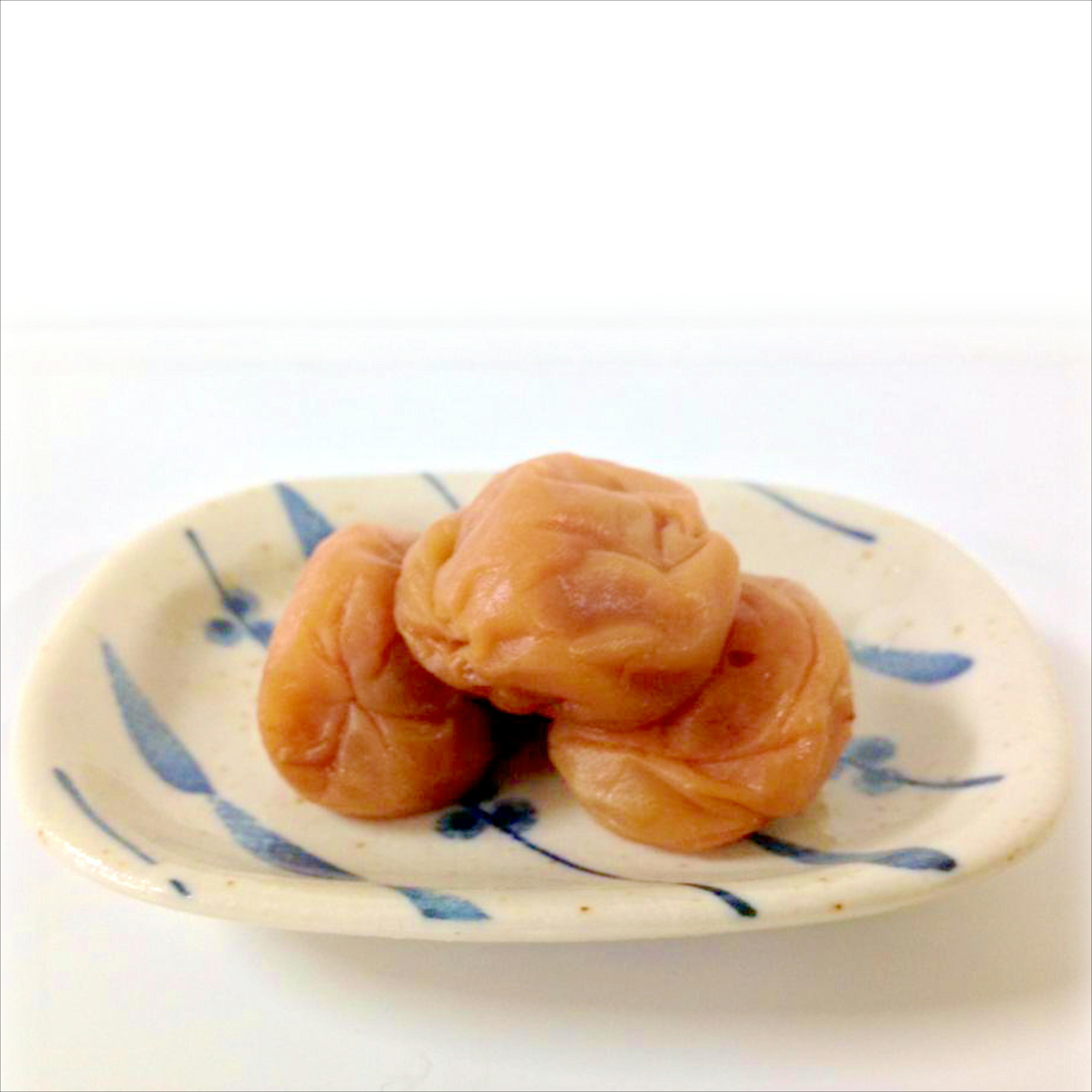 【ふるさと納税】紀州南高梅あまやか〔家庭用〕1.1kg | 訳あり 紀州 紀州梅干 和歌山 梅 うめ ウメ 梅干し 梅干 塩分控えめ｜和歌山県みなべ町