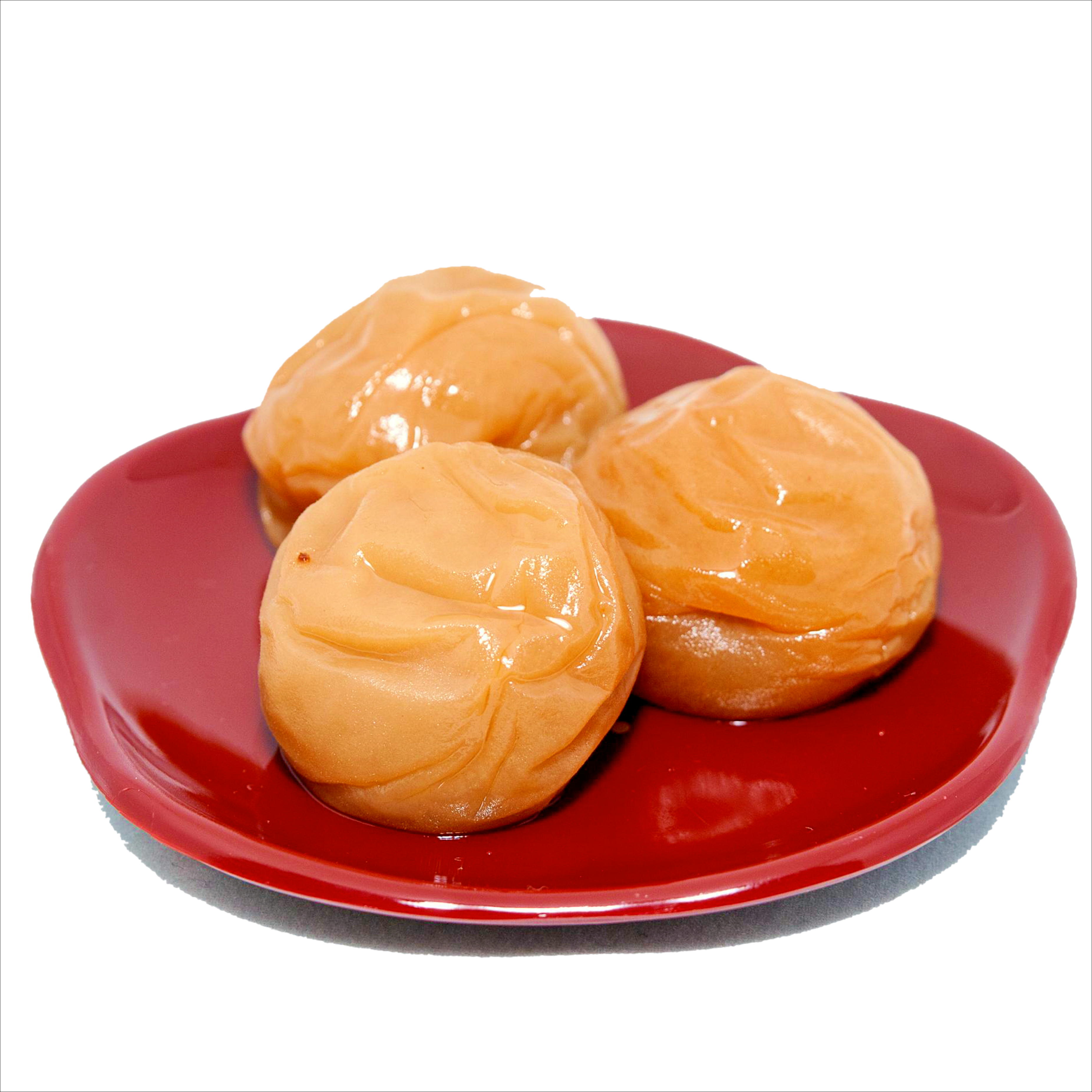 【ふるさと納税】紀州南高梅永遠〔家庭用〕1.1kg | 訳あり 紀州 紀州梅干 和歌山 梅 うめ ウメ 梅干し 梅干 塩分控えめ ハチミツ はちみつ梅 甘い 甘口｜和歌山県みなべ町