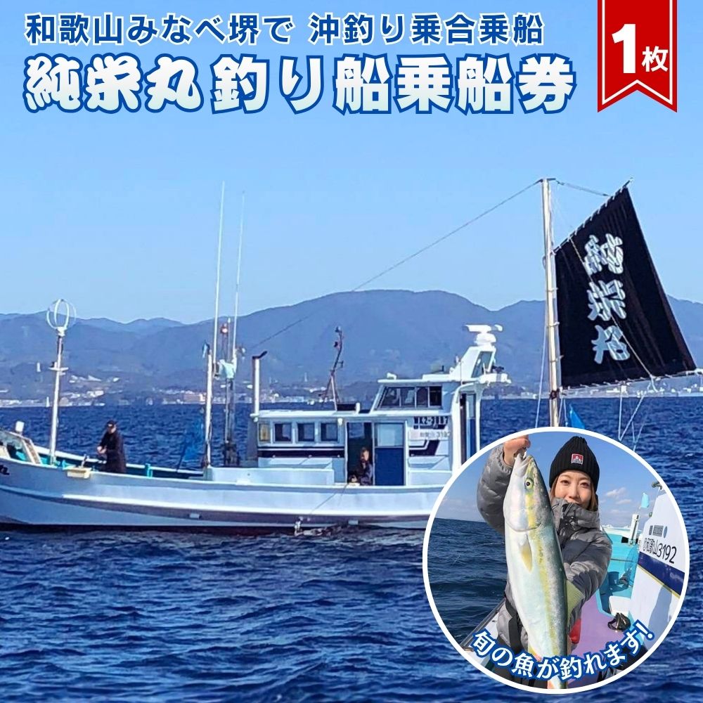 似ているしっぺい返し品特集