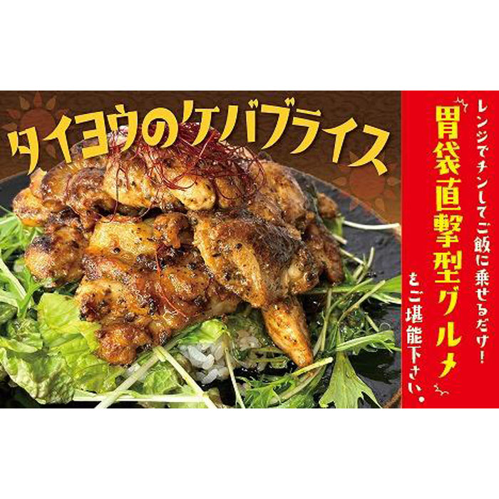 最大70 Offクーポン 当店白浜町ご当地グルメリピートランキング１位 名物ケバブライスをご自宅で ふるさと 納税 和歌山県 和歌山 白浜町 お取り寄せグルメ 食品 食べ物 たべもの お土産 プレゼント ギフト 贈り物 贈答品 ケバブ 簡単調理 時短 Fucoa Cl