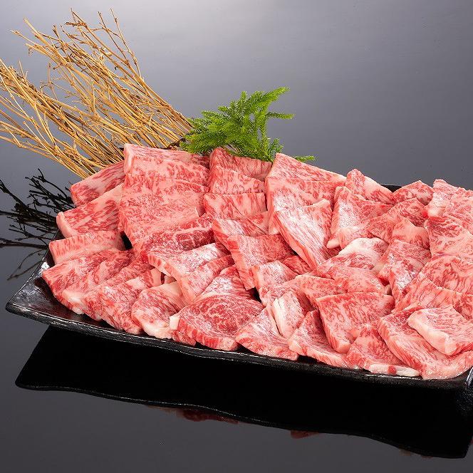 【ふるさと納税】「熊野牛」 特選ロース焼肉 800g 4等級以上和歌山県産 黒毛和牛 ［MG42］ | 肉 お肉 にく 食品 和歌山県産 人気 おすすめ 送料無料 ギフト｜和歌山県上富田町