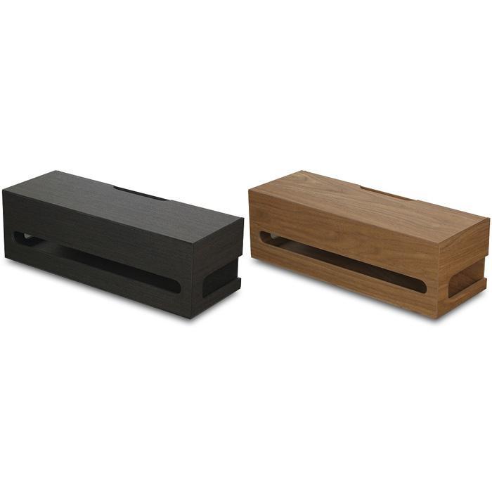【ふるさと納税】【選べる色合い】タツ手工芸品 Bosk バスク 有線テレビボックス席 L 【Tk11】 | マイコン 境界線の外側装置 マイコン添え物 有線テレビ 取り片づける装置