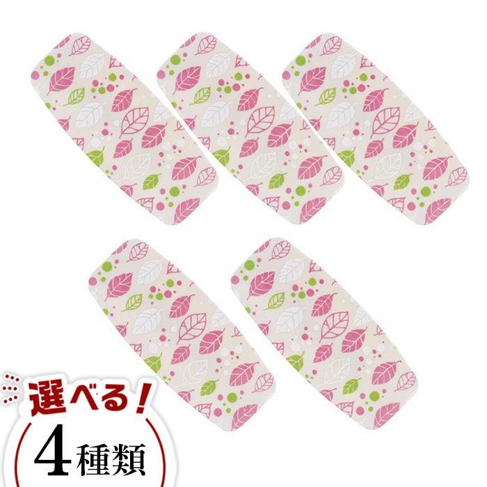 【ふるさと納税】【選べる目論む】タツ手工芸品 友禅和紙おしぼり御盆 5枚書き割り 【Tk37】 | 勝手もと装置 食器 キッチンファブリック おしぼり御盆