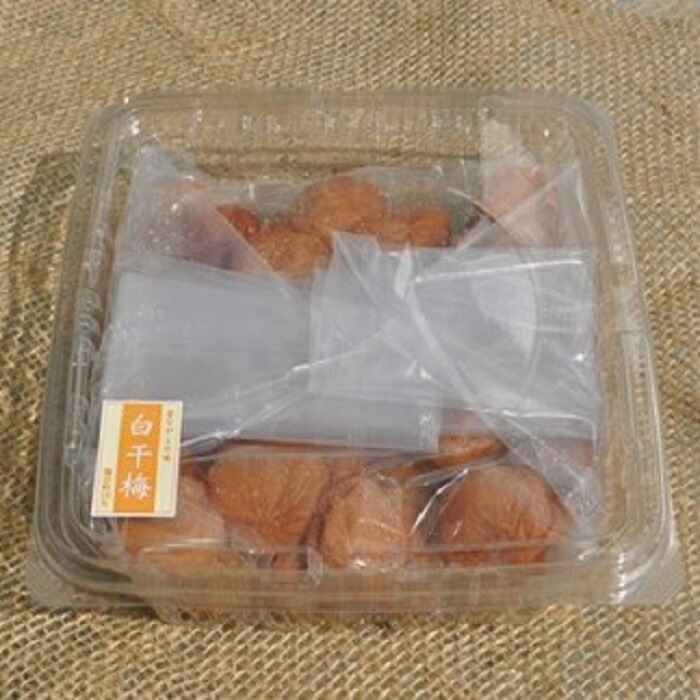 【ふるさと納税】［ご家庭用］訳あり白干し梅干し800g 紀州うめぼし わけあり 和歌山県産 紀伊国屋文左衛門本舗［TC15］ | ふるさと 納税 和歌山県 和歌山 上富田町 梅干し 訳あり 食品 梅干 梅 うめ ウメ お取り寄せ 特産品 美味しい おいしい ワケあり