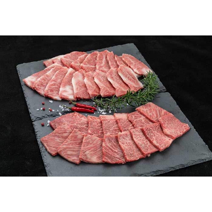 【ふるさと納税】熊野牛 焼肉セット 1kg【MT4】 | ふるさと 和歌山県 和歌山 上富田町 牛肉 牛 国産牛 国産牛肉 焼肉 焼き肉 やきにく やき肉 肉 焼肉用 和牛 バーベキュー 食材 bbq 食べ物 食品 プレゼント ギフト 贈り物 贈答品 ご当地 特産品 お取り寄せ