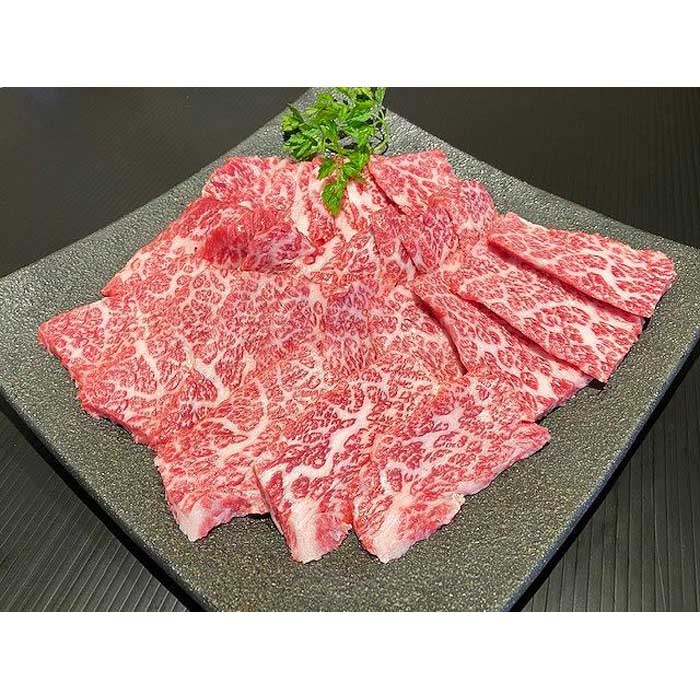 【ふるさと納税】熊野牛 バラ 焼肉用 400g【MT50】 | ふるさと 納税 和歌山県 和歌山 上富田町 牛肉 牛 国産牛 国産牛肉 焼肉 焼き肉 やきにく やき肉 肉 和牛 バーベキュー 食材 bbq 食べ物 食品 プレゼント ギフト 贈り物 贈答品 ご当地 特産品 お取り寄せ|和歌山県上富田町