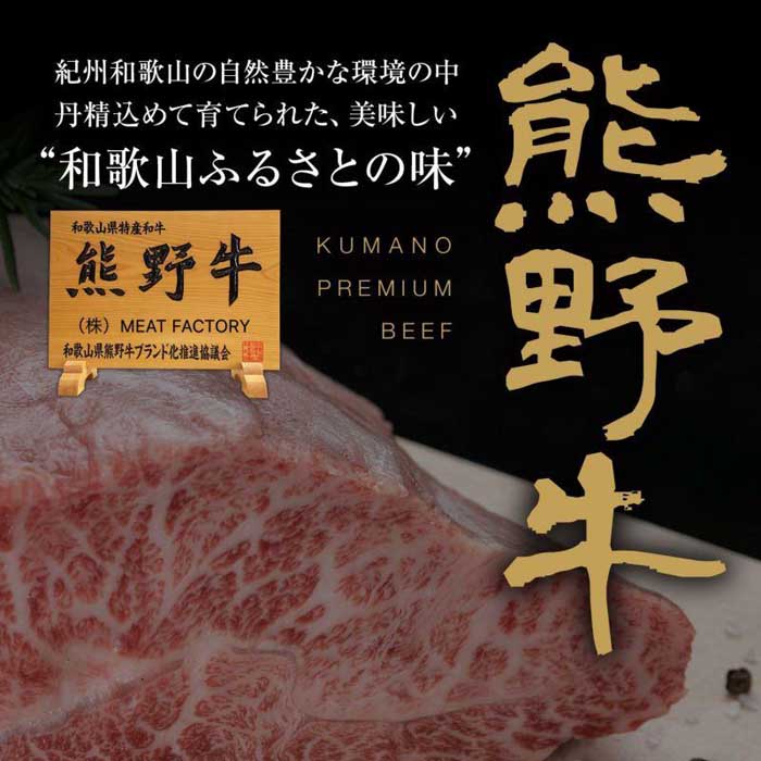 公式】 熊野牛 生ハンバーグ 8個入り ふるさと 納税 和歌山県 和歌山 上富田町 牛肉 牛 国産牛 国産牛肉 ハンバーグ おかず お惣菜 和牛  簡単調理 時短 一人暮らし 食品 仕送り ご当地グルメ お取り寄せグルメ お土産 食べ物 たべもの プレゼント 贈り物 ギフト fucoa.cl