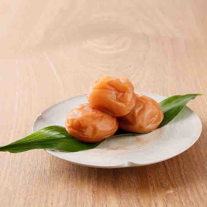 ふるさと納税 はちみつ梅干し750g 中玉 2lサイズ 紀州南高梅うめぼし 紀伊国屋文左衛門本舗 ふるさと 納税 支援 和歌山 和歌山県 ご当地 お取り寄せ お土産 梅干し 梅干 はちみつ 南高梅 紀州南高梅 紀州梅 梅 はちみつ梅 うめ干し 株式会社とち亀物産 紀伊国屋文左衛門 ふるさと納税 はちみつ梅干し750g 中玉 2lサイズ 紀州南高梅うめぼし 紀伊国屋文左衛門本舗 ふるさと 納税 支援 和歌山 和歌山県 ご当地 お取り寄せ お土産 梅干し 梅干 はちみつ 南高梅 紀州南高梅 紀州梅 梅 はちみつ梅 うめ干し 株式会社とち亀物産 紀伊国屋文左衛門