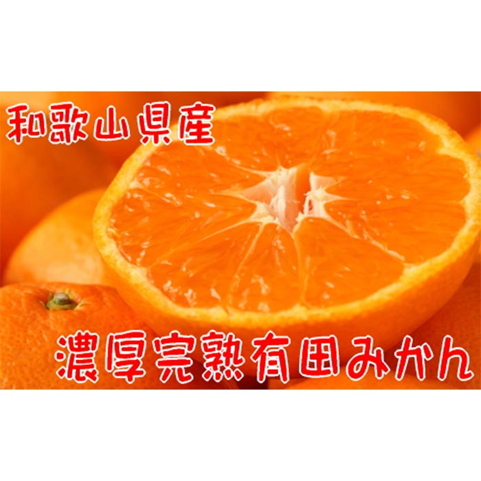 ふるさと納税 12月より発送 キウイフルーツ2kg 和歌山県日高町 沖縄配送不可 傷み補償分 北海道 54g