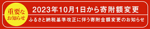 楽天市場】【ふるさと納税】国産棕櫚皮箒5玉 ミドル | 和歌山県 和歌山