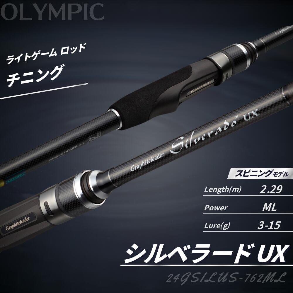 ory130__s.jpg