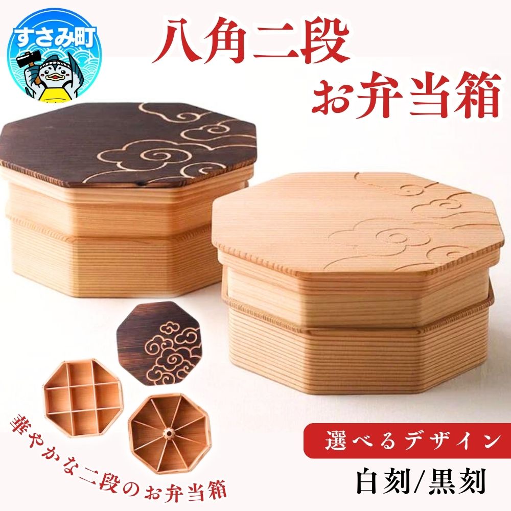 カンキツ類･みかんの亜種を商品目録引き合わせる！十分な量な味や季節から自分自身口当たりを見つける