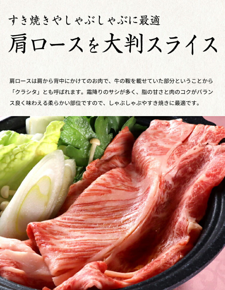 高級和牛「熊野牛」 特選ヘレ 一本／4等級以上 和歌山県 印南町 和歌山 返礼品 支援 ふるさと 納税 お取り寄せグルメ 取り寄せ グルメ 牛肉  美味しい 牛 肉 お肉 和牛 国産牛 バーベキュー bbq 牛ヒレ 牛ヒレ肉 ヒレ フィレ ヘレ 特産品 名産品 通販