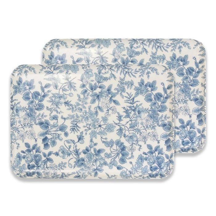 【ふるさと納税】タツ手工芸品 NR 晩ご飯お盆 L 39糎 息抜き 2枚組 【Tk334】 | 橋本達之助芸術 TATSU-CRAFT 今めかしい 貨物輸送無料 日設備 室内装飾 晩ご飯