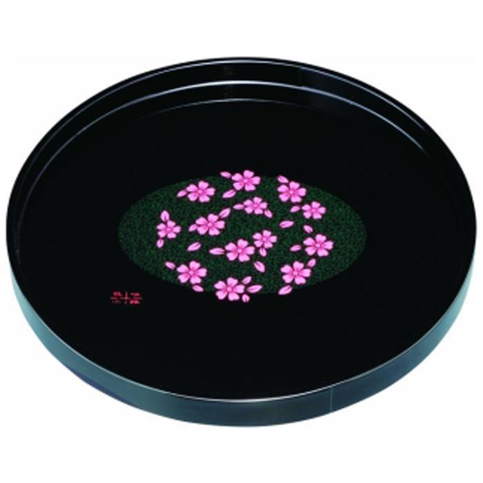 SNSで話題 在庫あり M7U94Y1G13L 型番:M7U94Y1G13L