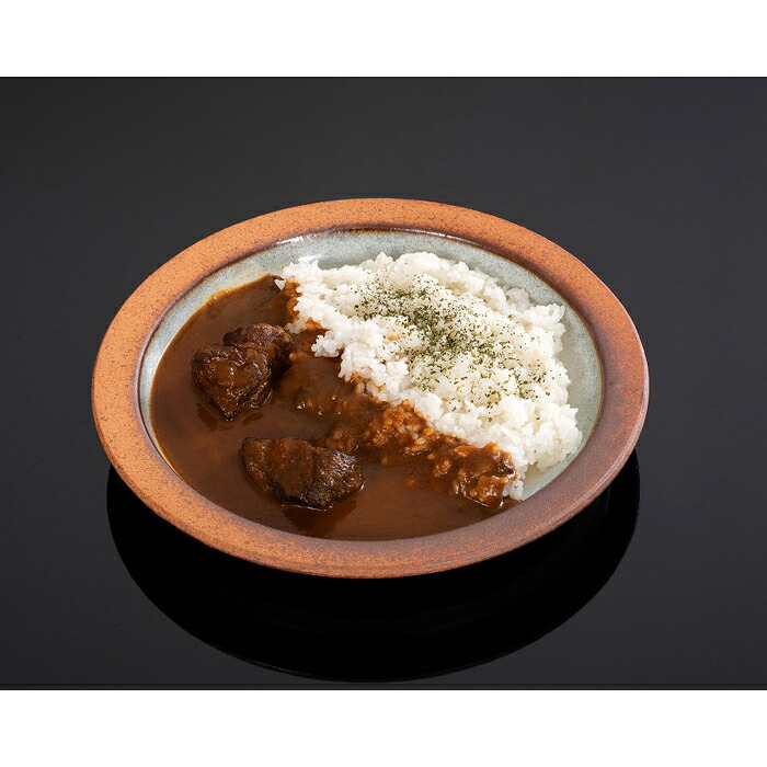 【ふるさと納税】熊野牛 カレー 5食セット | 和歌山県 和歌山 那智勝浦町 返礼品 牛肉 牛 お肉 肉 国産牛肉 国産 お取り寄せグルメ 食べ物 たべもの レトルトカレー カレーライス レトルト レトルトパック おかず お惣菜 ご飯のお供 ごはんのお供 ごはんのおとも おいしい
