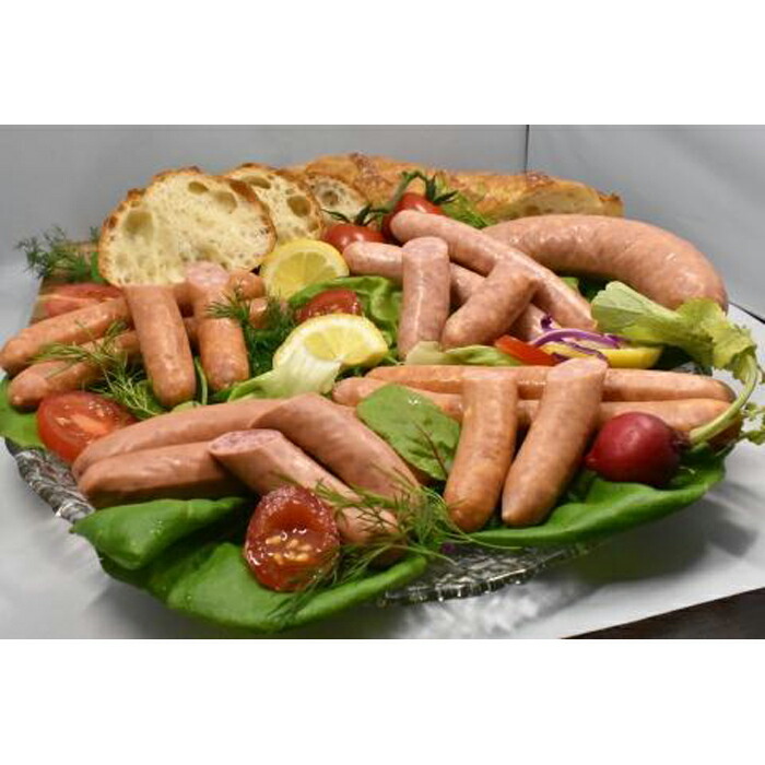10980円 送料0円 ふるさと納税 特選黒毛和牛 熊野牛 お惣菜セット ローストビーフ×1 ハンバーグ×3 牛丼の具×3 加工品バラエティセットミ.. 和歌山県串本町 10980円 送料0円 ふるさと納税 特選黒毛和牛 熊野牛 お惣菜セット ローストビーフ×1 ハンバーグ×3 牛丼の具×3 加工品バラエティセットミ.. 和歌山県串本町