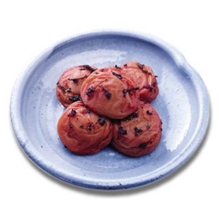 【ふるさと納税】しそかつお梅干し(はちみつ入り)700g〔化粧箱入り〕《紀州南高梅》 | 和歌山県 和歌山 那智勝浦町 紀州梅 はちみつ 蜂蜜 ハチミツ 梅干し 梅干 梅 うめ ウメ はちみつ梅干し 蜂蜜梅干し 名産品 特産品 お土産 ご飯のお供 ごはんのお供 ごはんのおとも|和歌山県那智勝浦町