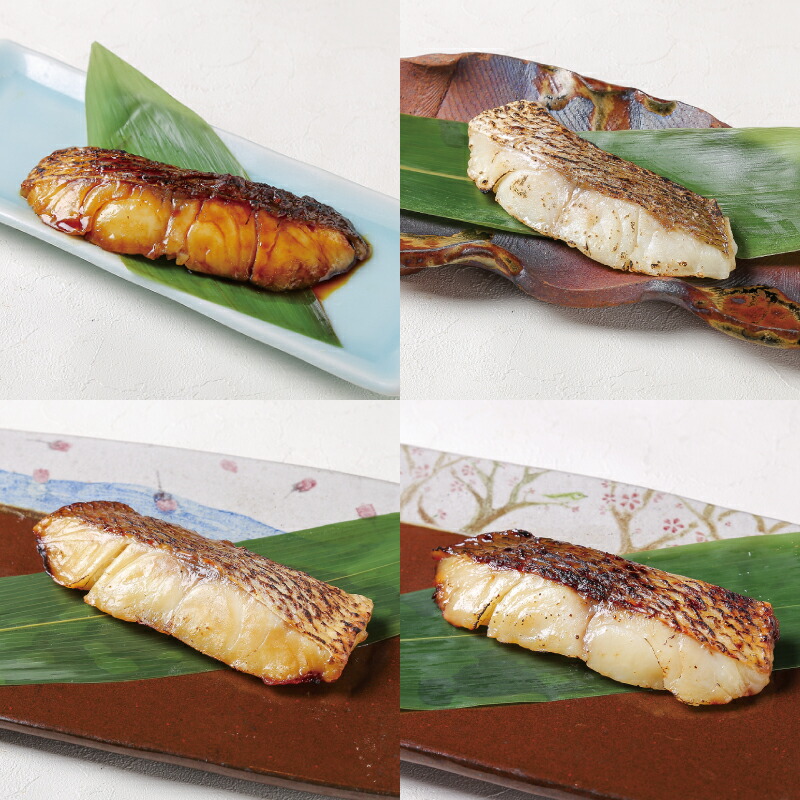 シュラメックジェルスーパー業務用（毛穴洗浄・洗顔）新品・未開封