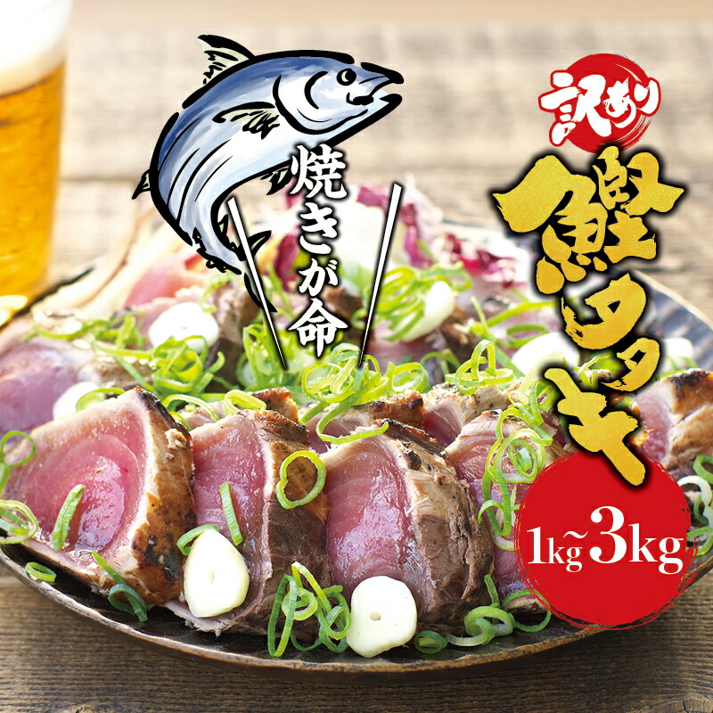 theredthread⭐︎S bootcut pants gradation黒 THEREDTHREAD / ザレッドスレッド】S bootcut pants gradation