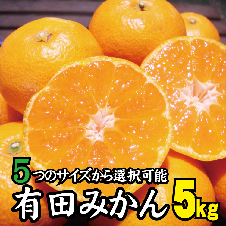 するかご こだわりの有田みかん 約7.5kg 発送時期が選べます（日付指定は不可） 有機質肥料100%：和歌山県すさみ町 ございませ -  shineray.com.br