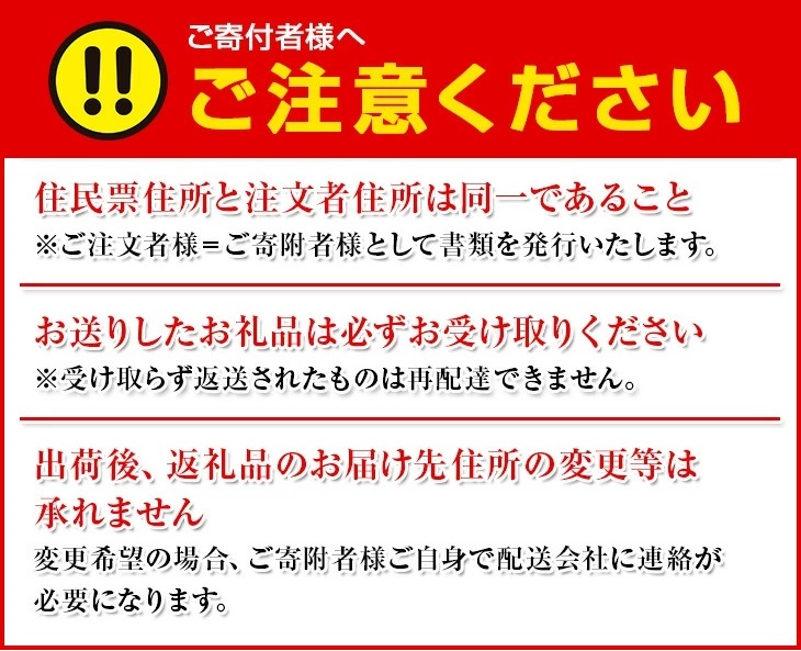 2022年のクリスマス 紀州有田産不知火 しらぬひ 約5kg 2023年2月中旬頃〜2023年3月中旬頃発送 お届け日指定不可 fucoa.cl