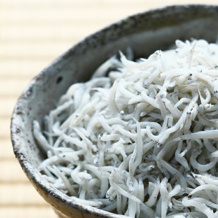 オープニング ふるさと納税 湯浅町 紀州湯浅湾直送 茹でたて 釜揚げしらす 1kg 250g×4パック入 ふるさと納税 紀州湯浅湾直送!海の恵 茹でたて釜揚げしらす 500g 和歌山県那智勝浦町