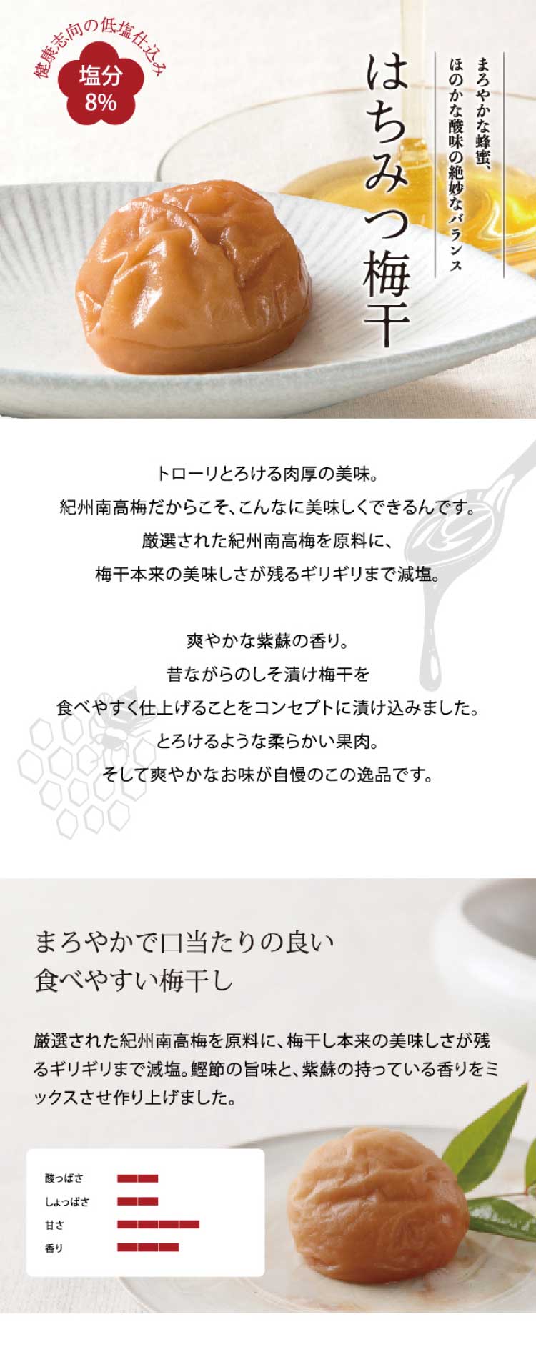 人気絶頂 はちみつ梅干し1kg 中玉 ２ｌサイズ 紀州南高梅うめぼし和歌山産 化粧箱入 和歌山県北山村 最も優遇 Vancouverfamilymagazine Com