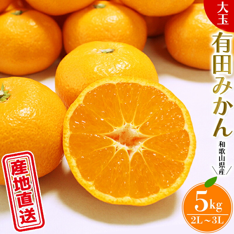 shue様　確認用② shue様 確認用② 【公式通販】