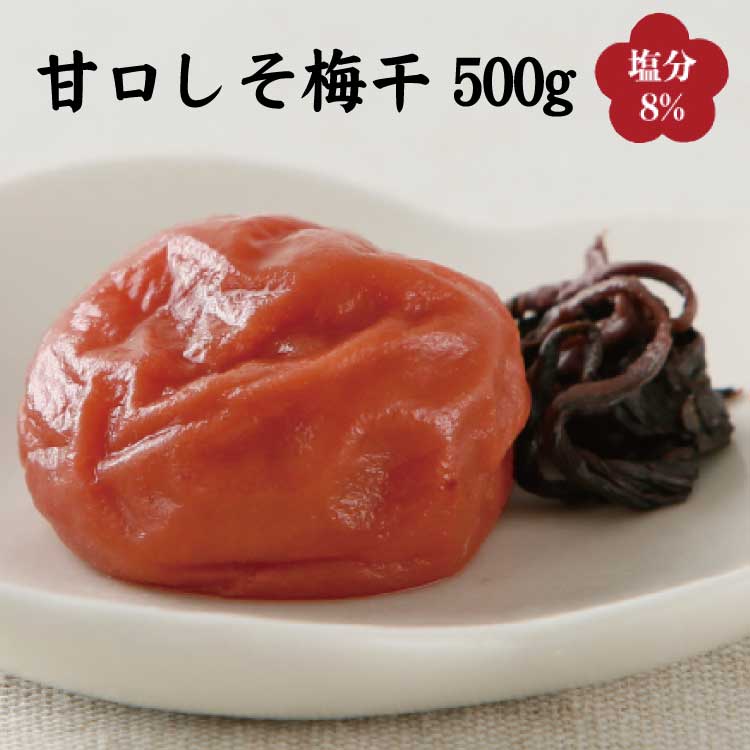 ふるさと納税 世辞しそ李干し500g 紀州南方量梅うめぼし和歌山生産 飾付入れものスタート Upntabasco Edu Mx