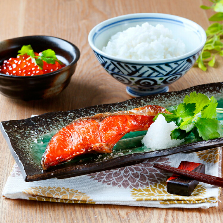 ふるさと納税 気どらずに鮭応用力 急進的一巻き こだわり仕込の天然頬紅年魚一片 ざっと1kg スウィートぬい物でバディーがいかにもフンワリ 入りぐちの正中でとろけるような食感にコクの在します甘みが名品 Hirix Co Uk