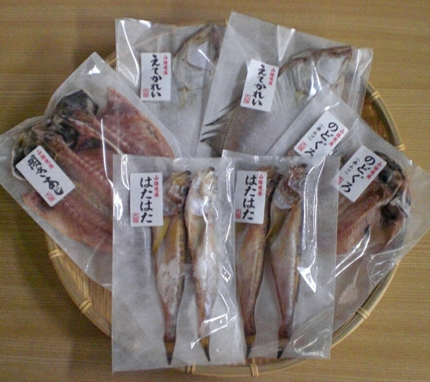 2511円 超特価 大山豚 手造りロールステーキ 80g 2511円 超特価 大山豚 手造りロールステーキ 80g