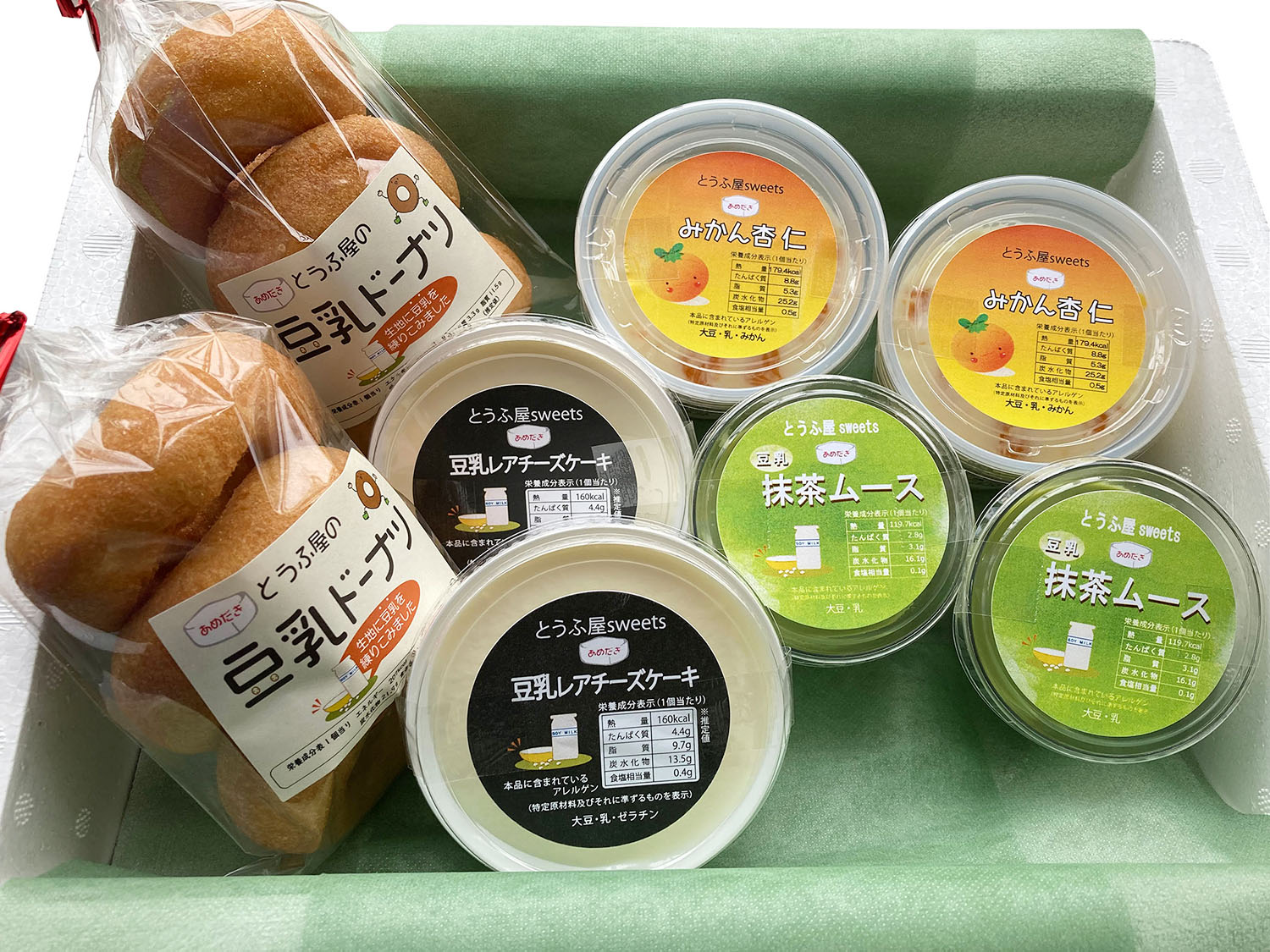 楽天市場】【ふるさと納税】646 人気のスコーンセットＡ（ふるさと物産館） 鳥取 スイーツ : 鳥取県鳥取市