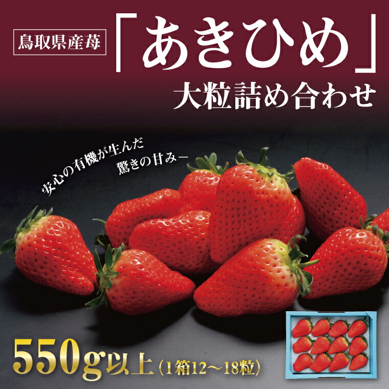 楽天市場】【ふるさと納税】040 王秋梨 ５キロ（さんこうえん） 鳥取 梨 なし 期間限定 : 鳥取県鳥取市