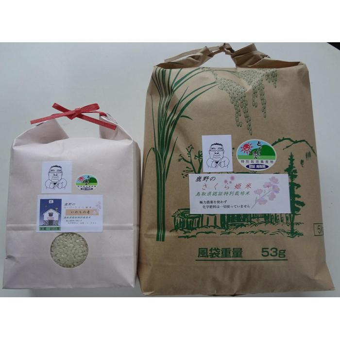楽天市場】【ふるさと納税】 米 セット 食べ比べ キューブ米
