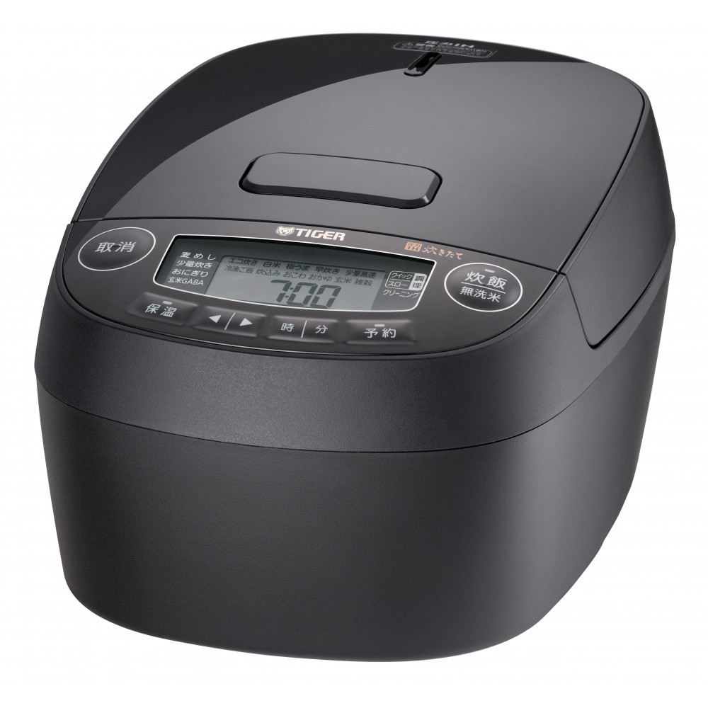 楽天市場】【ふるさと納税】【圧力&スチームIHタイプ ふっくら