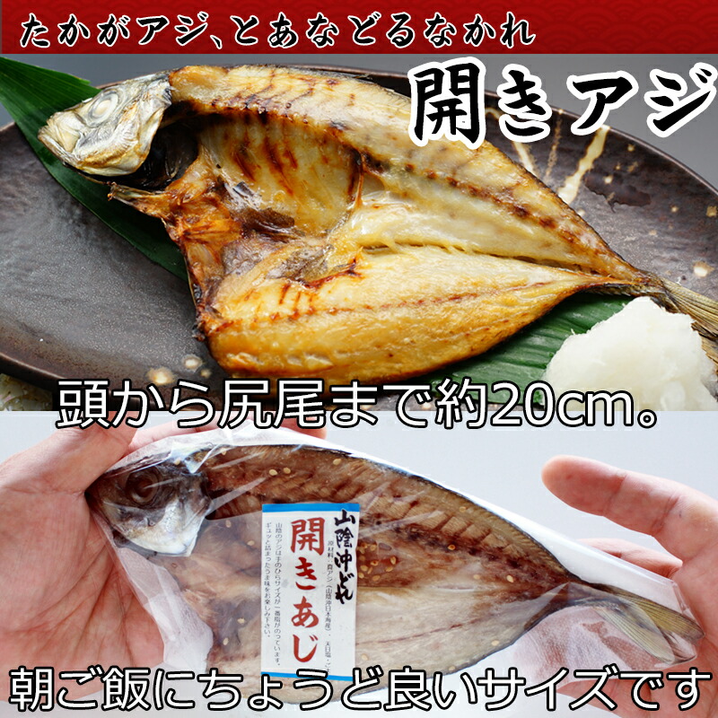 爆売り 山陰の干物 4種セット-B 詰合せヤマサ食品 一夜干し 米子市 ふるさと納税 魚 fucoa.cl