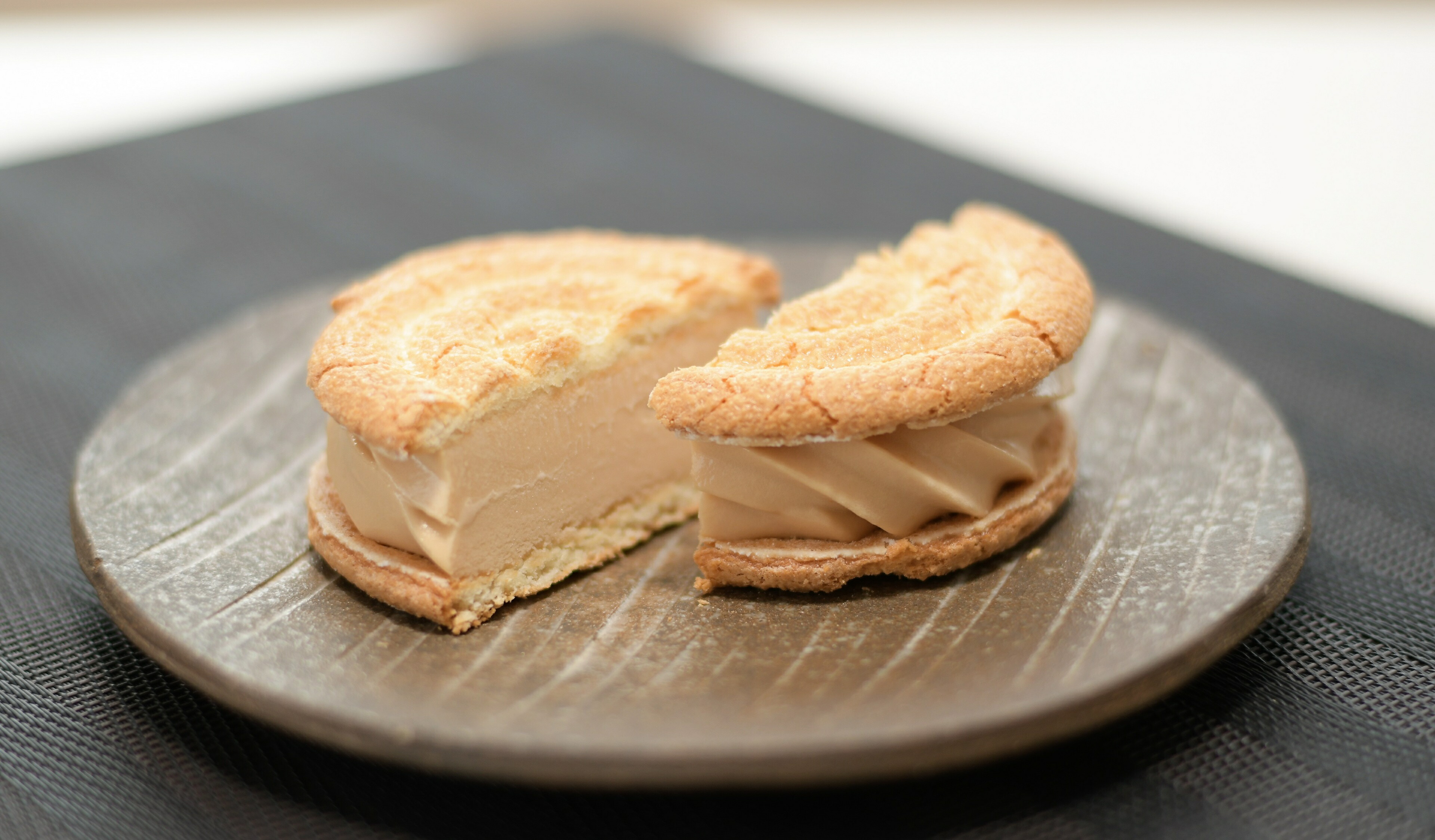 アイスミルク 楽天市場】【ふるさと納税】セブンティーンアイス ミルクあずき