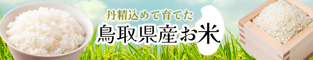 楽天市場】【ふるさと納税】【選べます！精米・玄米・無洗米】日置さん