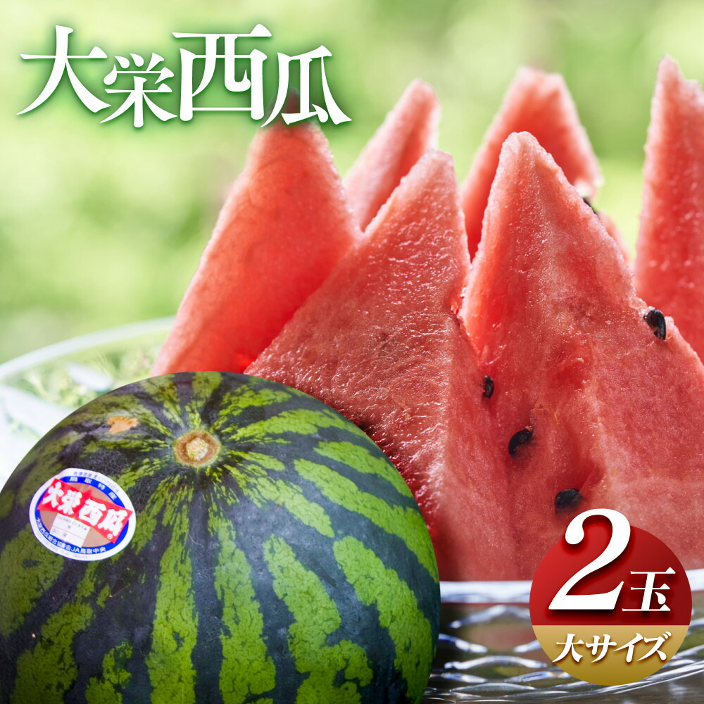 スイカ取り置き総額24780円 r11610376.jpg