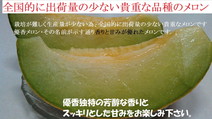 楽天市場】【ふるさと納税】旬のメロンセット◇※2022年6月上旬頃〜7月下旬頃に発送予定 : 鳥取県北栄町